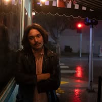 Drugdealer
