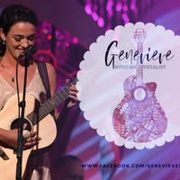 Genevieve