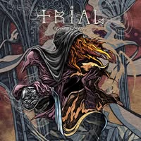 Trial