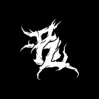 Born Zero