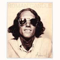 Roman Candle