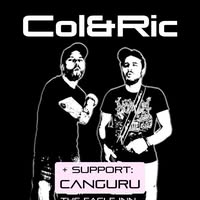 Canguru