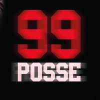 99 Posse