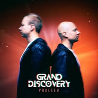 Grand Discovery