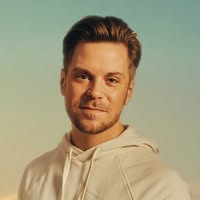 Nathan Thomas