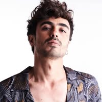 mark eliyahu