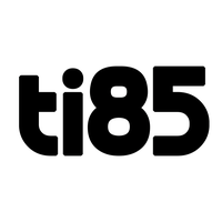 ti85
