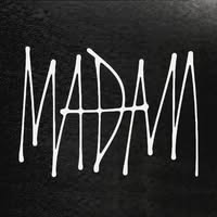 MADAM