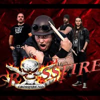 Crossfire