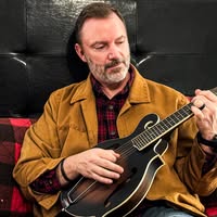 Bryan Hayes Music