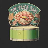 The Smack Dabs
