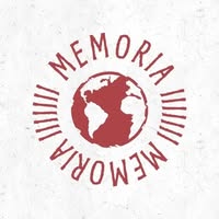 Memoria