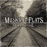 Muskrat Flats