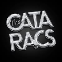 The Cataracs