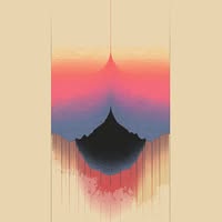 Serosia