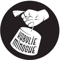 Kabylie Minogue