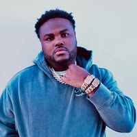 Tee grizzley