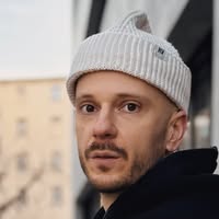 Philipp Lumpp