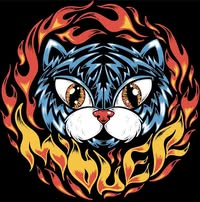 Moler