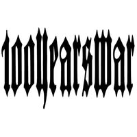 100 Years War