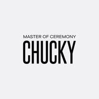 MC Chucky