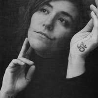 Marcella Simien Music