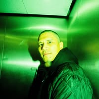 Juno Mamba