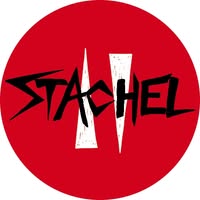 Stachel