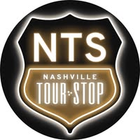 Nashville Tour Stop
