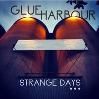 Strange Days