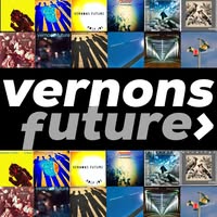 Vernons Future