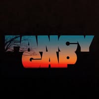 Fancy Gap