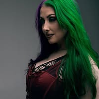 ALYXX