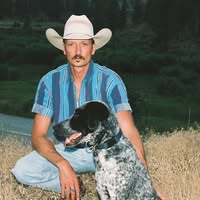 Bob Sumner Music