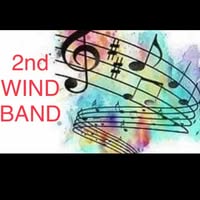 2nd Wind Band