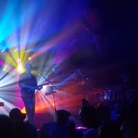 Shafty - Portland's Tribute to Phish