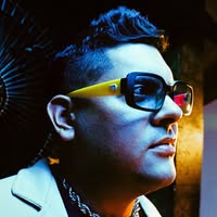 Bachaco