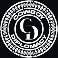 Cowboy Diplomacy