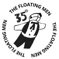 The Floating Men