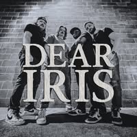 Dear Iris