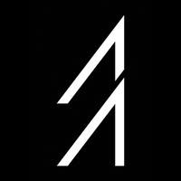 Anthony Attalla