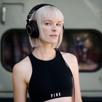 Erin Stereo