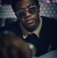 Deejay Clifton