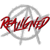 Realigned
