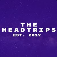 The Head Trips