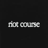 Riot Course
