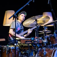 Nate Wood