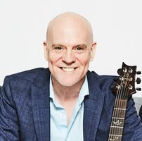 Eric St-Laurent