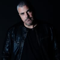 Toni Varga