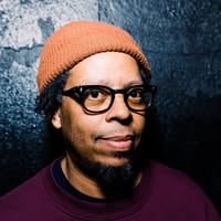 Jeff Parker